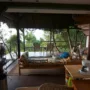 featured image - Treehouse Living for Adults A Luxurious Leap into Nature’s Embrace
