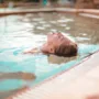 featured image - 6 Essential Pool Maintenance Tips to Keep Your Water Crystal Clear