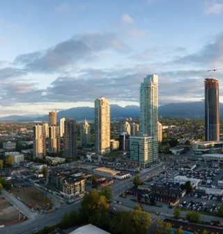 featured image - 5 Commonly Overlooked Areas when Buying a Home in Metro Vancouver