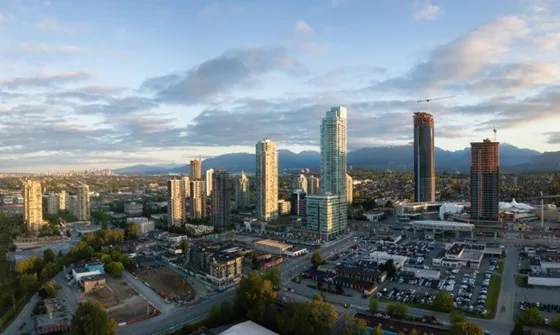 featured image - 5 Commonly Overlooked Areas when Buying a Home in Metro Vancouver