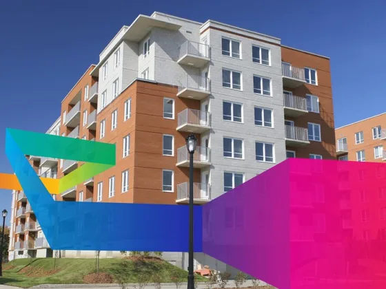 featured image - Implementing Effective SIEM Systems in Multi-Tenant Architectures