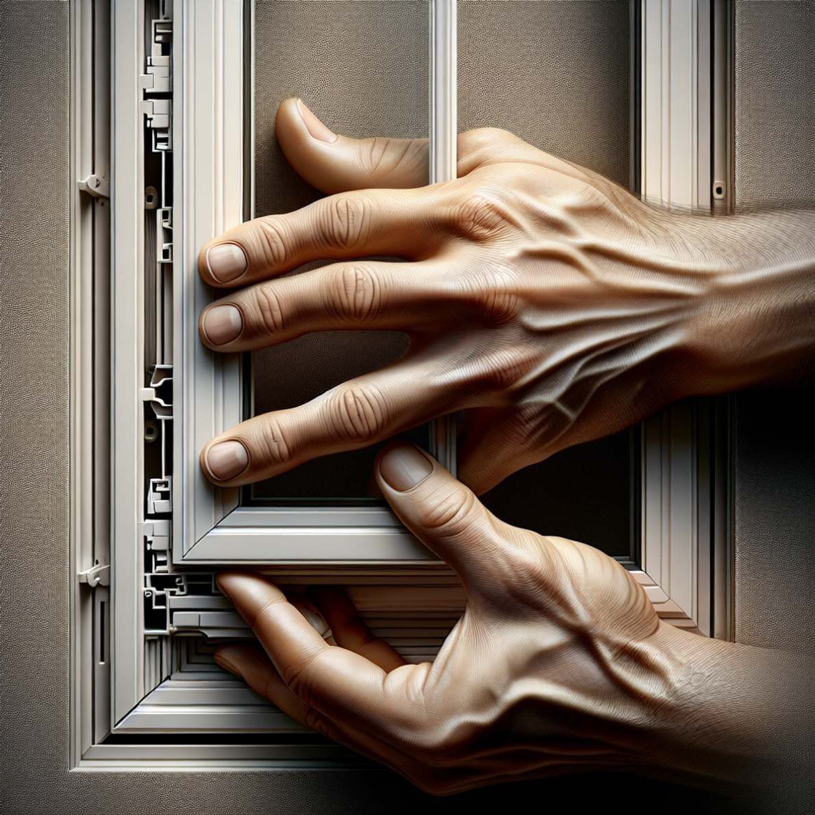 Can You Replace Casement Windows with Double Hung?