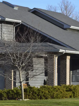 Common Mistakes to Avoid in Domestic Property Maintenance