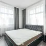 Choosing the right mattress is essential for a restful and healthy sleep experience.