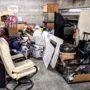 What Are the Environmental Benefits of Hiring a Junk Removal Service?