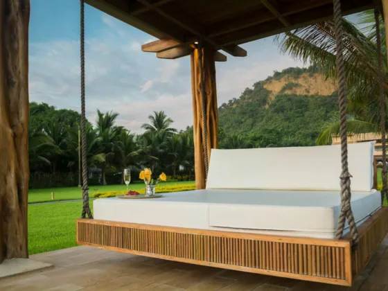 Choosing the perfect mattress for your home involves understanding your sleep needs, preferences, and budget.