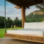 Choosing the perfect mattress for your home involves understanding your sleep needs, preferences, and budget.