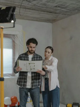Are Property Renovations Still Profitable in Australia
