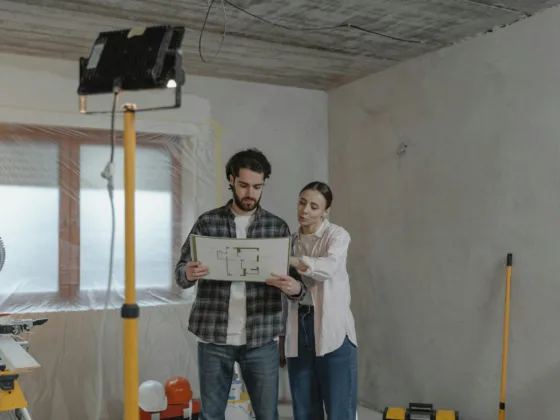 Are Property Renovations Still Profitable in Australia