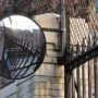 A well-designed and professionally installed fence or gate can make a world of difference for your commercial property