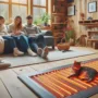 Learn the various aspects of heating services for every homeowner.