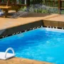 installing a pool is a significant investment, and you'll want to choose the perfect design to complement your home.