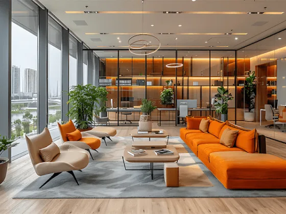 Make a bold statement in your home with stylish armchairs that reflect your taste.