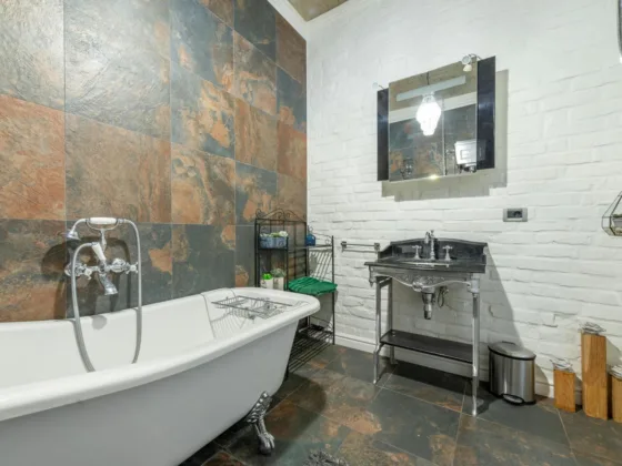 budget-friendly tiling and DIY tips