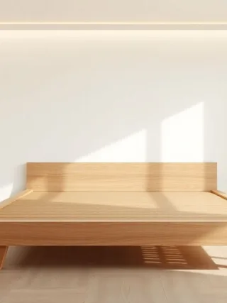 the best bed base for your mattress and needs