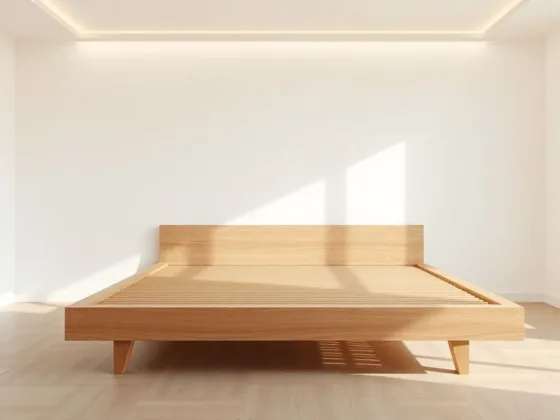 the best bed base for your mattress and needs