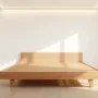 the best bed base for your mattress and needs