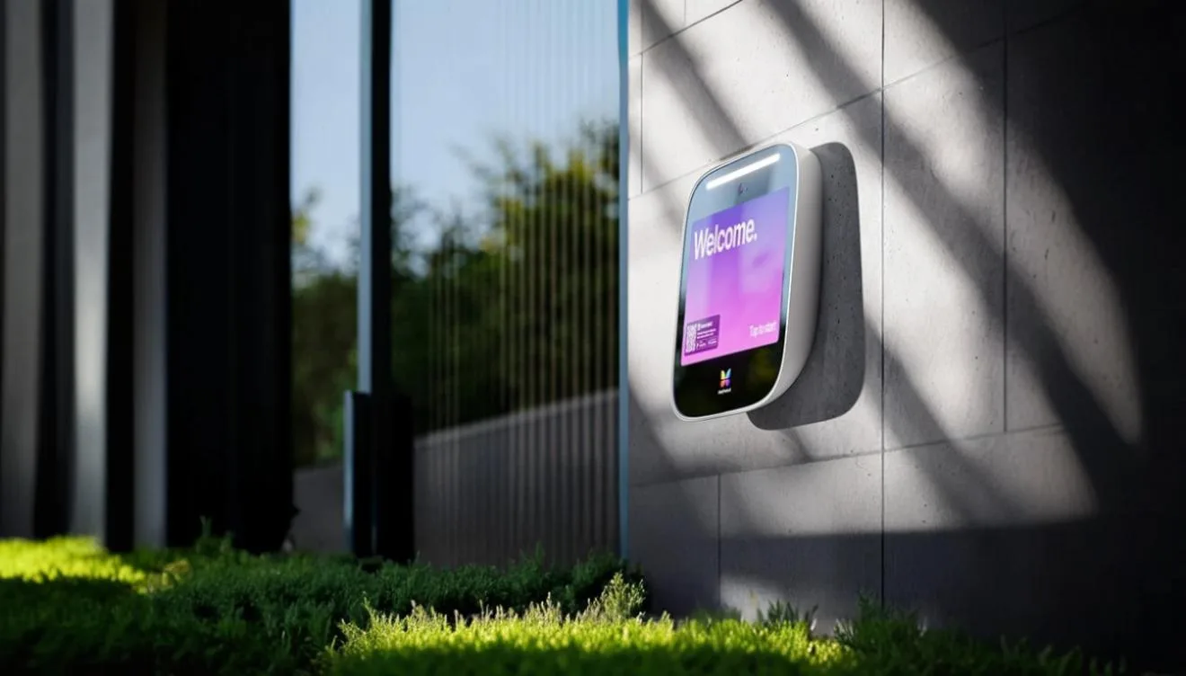 Chicago Access Control Systems for Safer Properties - High-End Property Access Control Systems